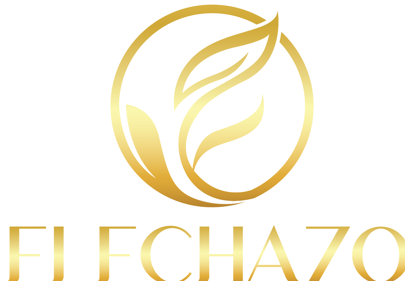 FLECHAZO